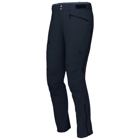 Чоловічі штани Norrona falketind flex1 Pants