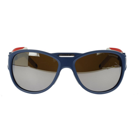 Brýle Julbo Explorer 2.0 SP4