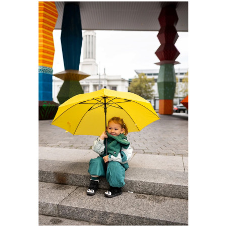 Дитячий комбінезон DucKsday Rainsuit Breeze