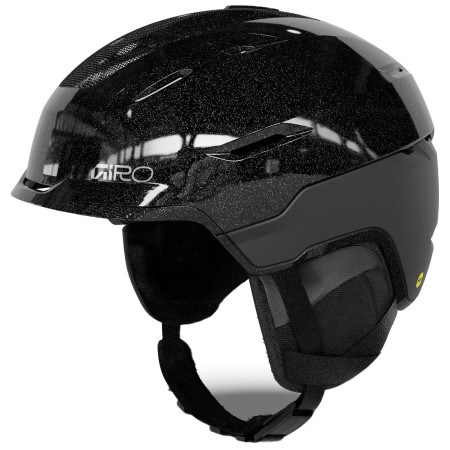 Гірськолижний шолом Giro Tor Spherical