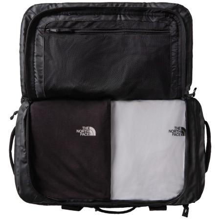 Дорожня сумка The North Face Base Camp Voyager Duffel 42l