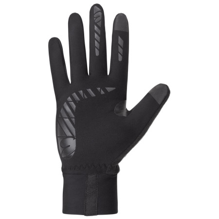 Рукавиці Etape Skin WS+