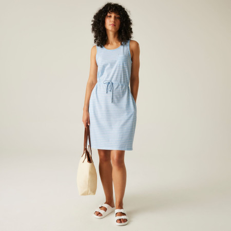 Сукня Regatta Ariena Dress