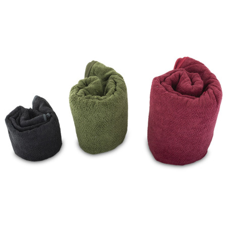 Рушник Pinguin Terry Towel XL