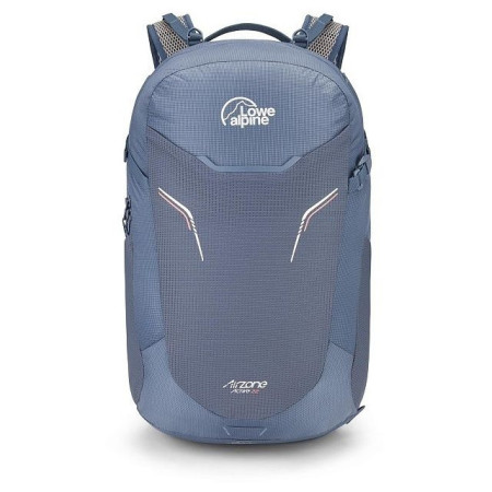 Рюкзак Lowe Alpine AirZone Active 22