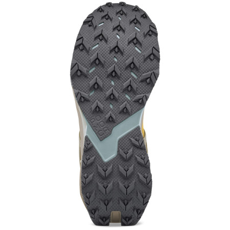 Чоловіче взуття Salewa Pedroc 2 Ptx M