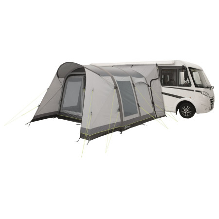 Приставний намет Outwell Scenic Road 250SA Tall