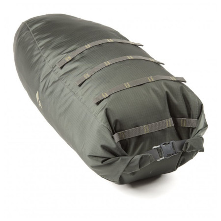 Сумка під сідло Acepac Saddle drybag MKIII 16L