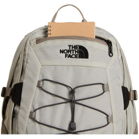Рюкзак The North Face Borealis Classic