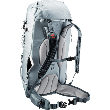 Жіночий рюкзак Deuter Freescape Lite 24 SL