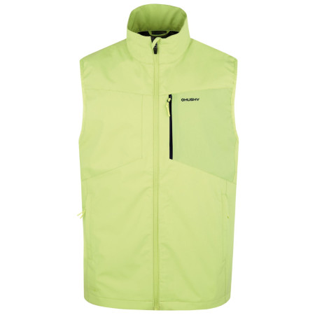 Чоловіча жилетка Husky Salien M