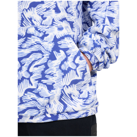 Чоловіча толстовка 4F Fleece M483