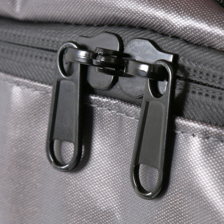 Водонепроникний чохол LifeVenture Heavy Duty Drybag Duffle