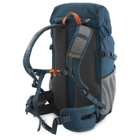 Рюкзак Pinguin Fly 15