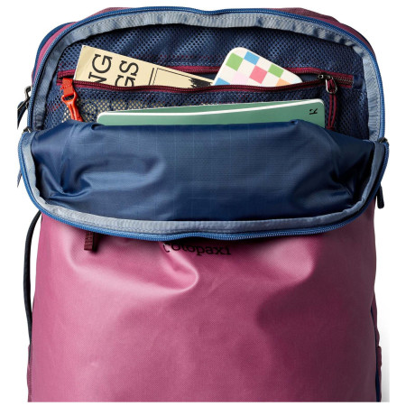 Рюкзак Cotopaxi Allpa 35L Travel Pack