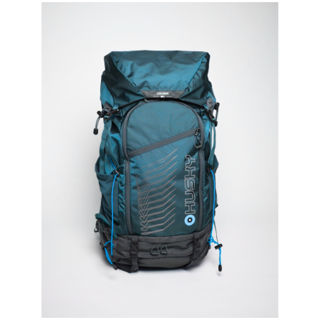 Рюкзак Husky Cruiser 55L