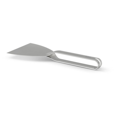 Лопатка Höfats Scraper