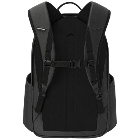 Рюкзак Dakine Method Backpack 25L