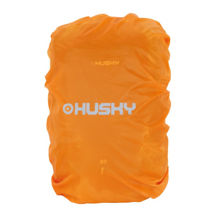 Рюкзак Husky Peten 20L