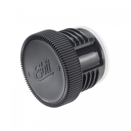 Термос Esbit Sculptor 1000 ml