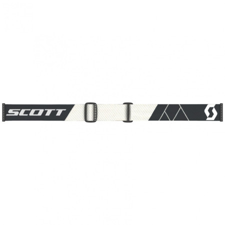 Лижна маска Scott Faze II LS