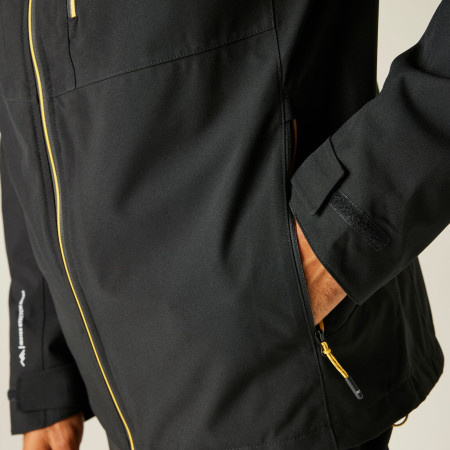 Чоловіча куртка Regatta Wentwood