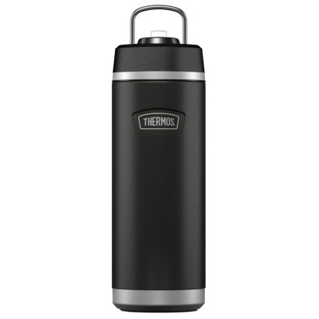 Термос Thermos Icon Flip Straw Bottle 0,71l
