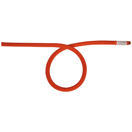 Альпіністська мотузка Camp Kasama 9.7 Dry - 60m