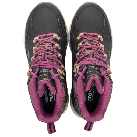 Жіноче взуття Regatta Womens Vendora Boot