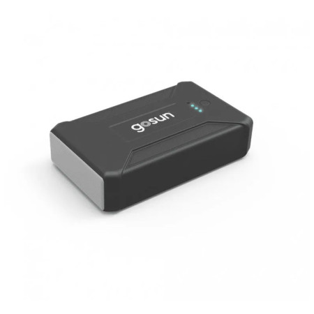 Повербанк GoSun Power 144W