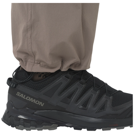 Чоловічі штани Salomon Wayfarer 2.0 Pants M