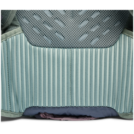 Рюкзак Black Diamond Trail Vista 20