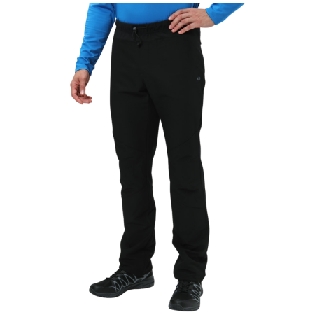 Чоловічі штани Loap Ursas