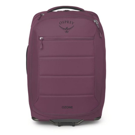 Дорожня валіза Osprey Ozone Carry On 2 Wheel