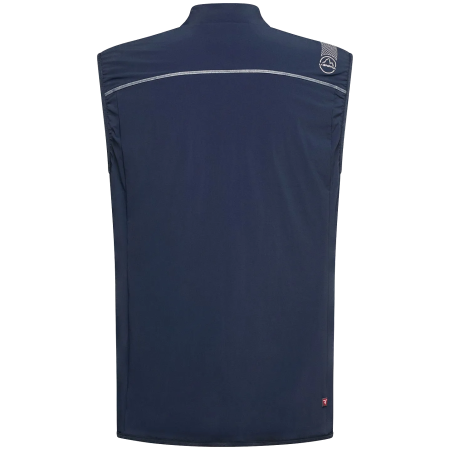 Чоловіча жилетка La Sportiva Alya Vest M