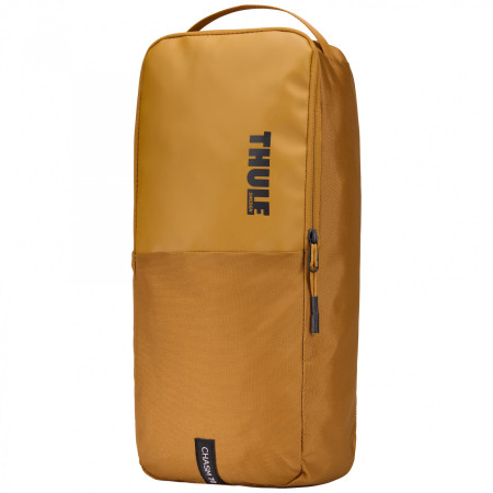 Дорожня сумка Thule Chasm 70L