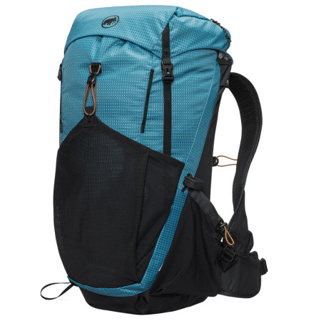 Туристичний рюкзак Mammut Ducan 32