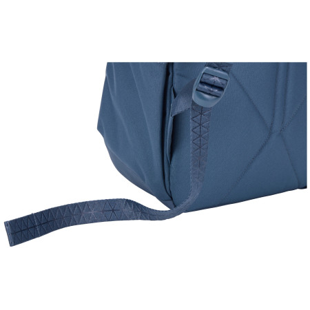 Рюкзак Thule Notus 20 L