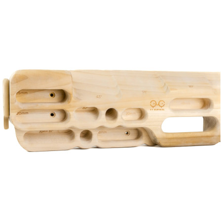 Навчальна дошка YY VERTICAL VerticalBoard Evo