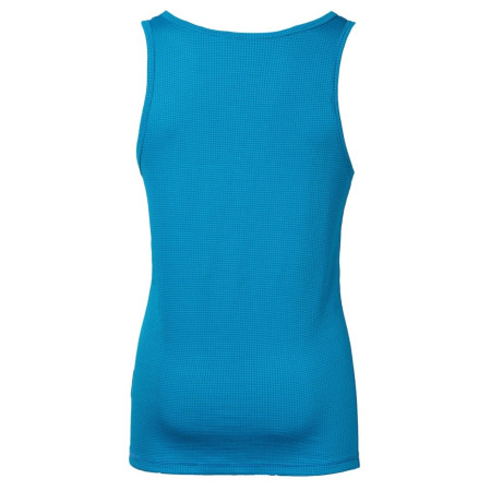 Чоловіча майка Progress MS NBR