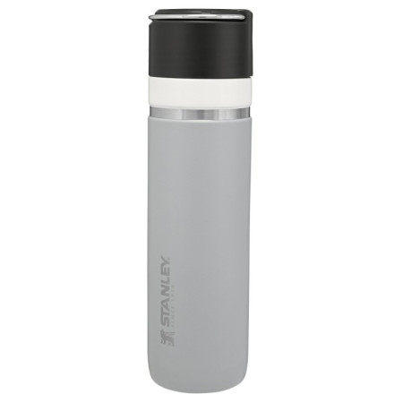 Пляшка Stanley Ceramivac™ GO Bottle 700ml