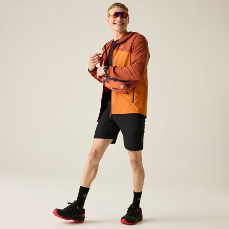 Чоловіча куртка Dare 2b Torrek III Jacket