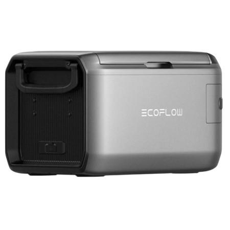 Холодильник для кемпінгу EcoFlow Classic 35 l