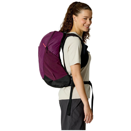 Туристичний рюкзак Rab Airox 18