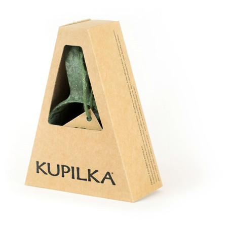 Кружка Kupilka Classic Kuksa 210 ml