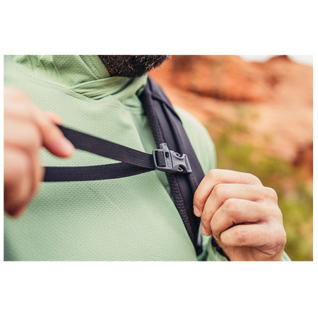 Рюкзак Gregory Stout 55