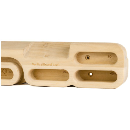 Навчальна дошка YY VERTICAL VerticalBoard Light