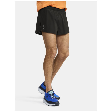 Чоловічі шорти Craft PRO Hypervent Split 2