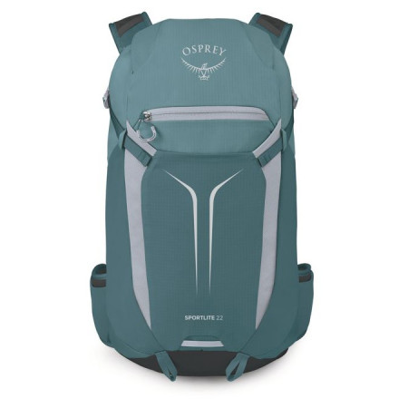 Туристичний рюкзак Osprey Sportlite 22