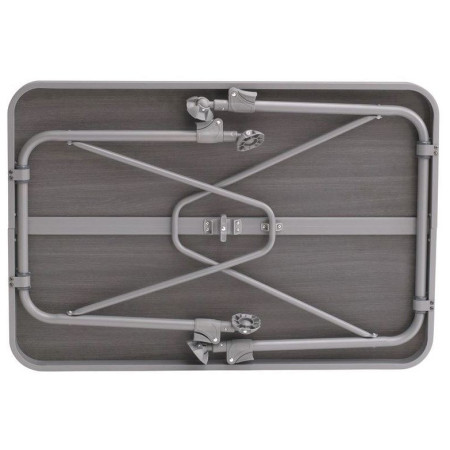 Стіл Outwell Coledale M